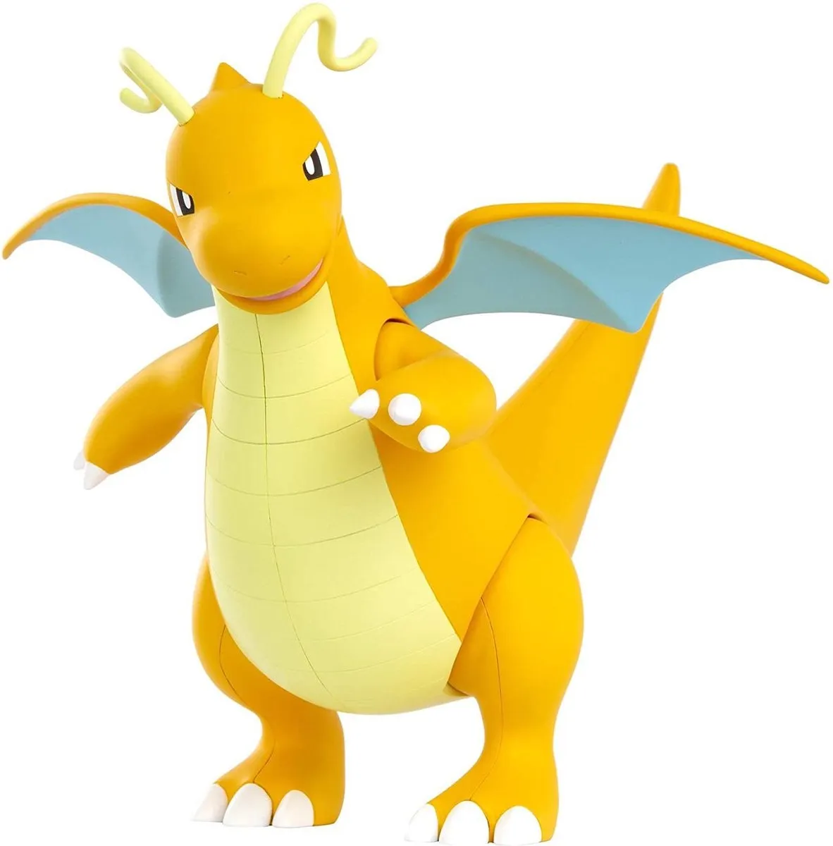 Pokémon Legendary Figure Dragonite 20cm