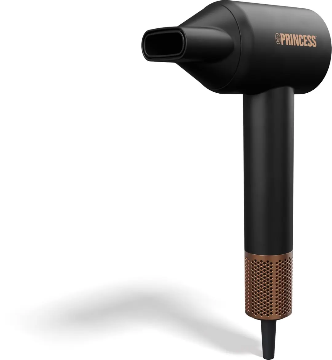 Princess 529210 Hair Dryer Pro