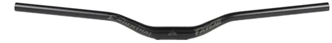 Renthal Fatbar Lite V3 Stuur 31.8mm 760mm