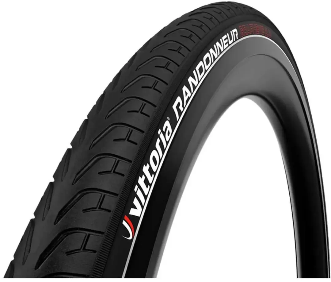 Vittoria Randonneur Reflective 27.5x2.00 Band