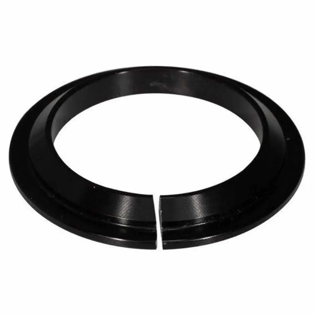 Vorkconus voor 11/4 inch ø33mm 45°
