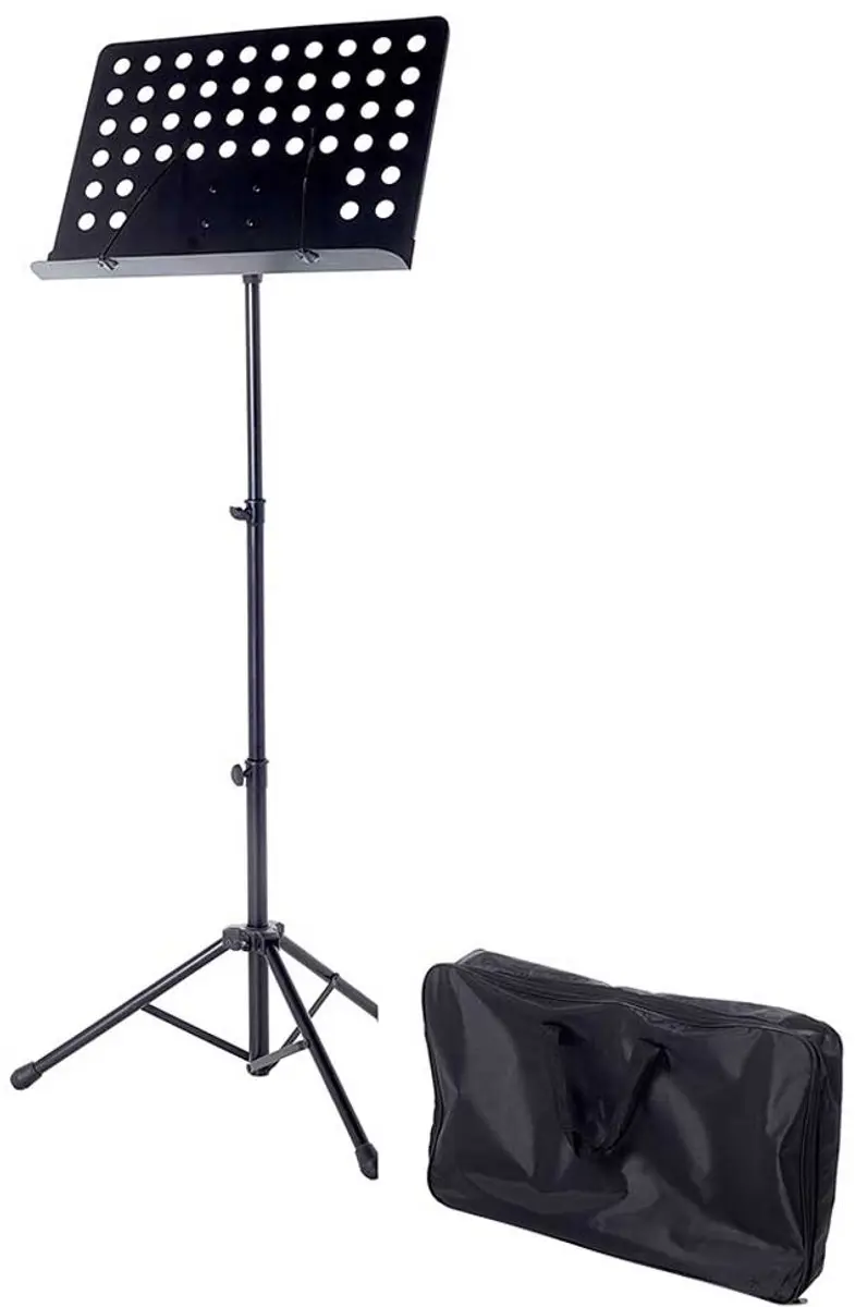 Bespeco BAS100 Muzieklessenaar