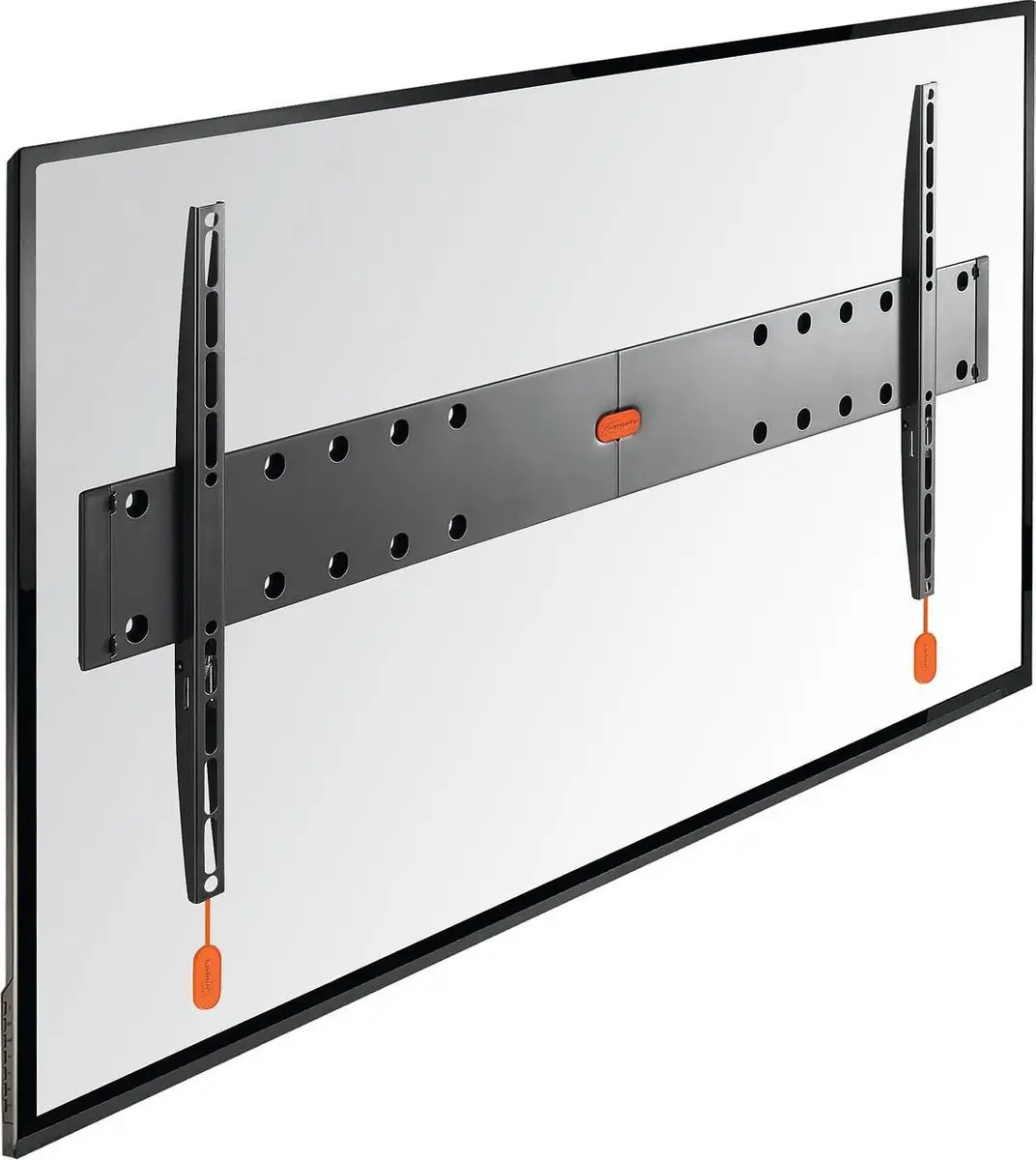 Vogel's Flat 40-80 TV Steun 8034000