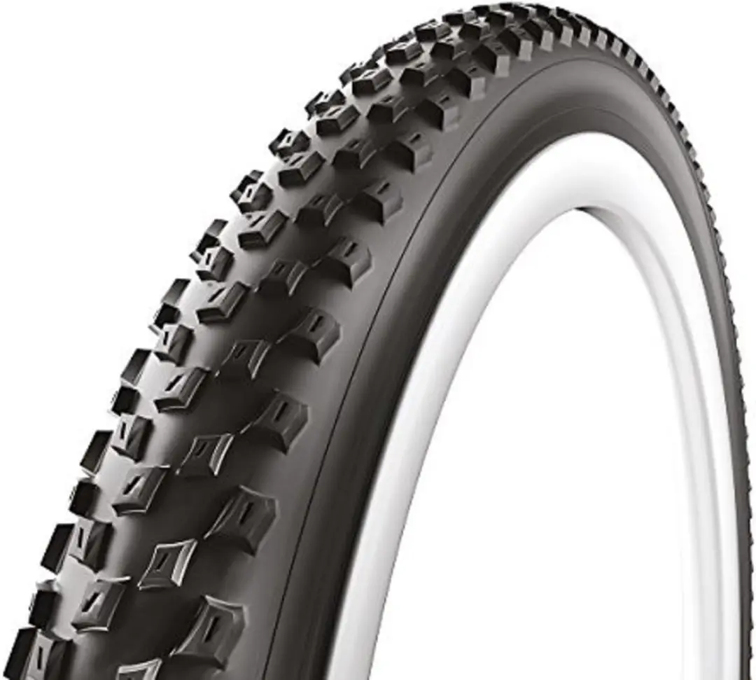 Vittoria Barzo MTB Band 29x2.25 - Zwart