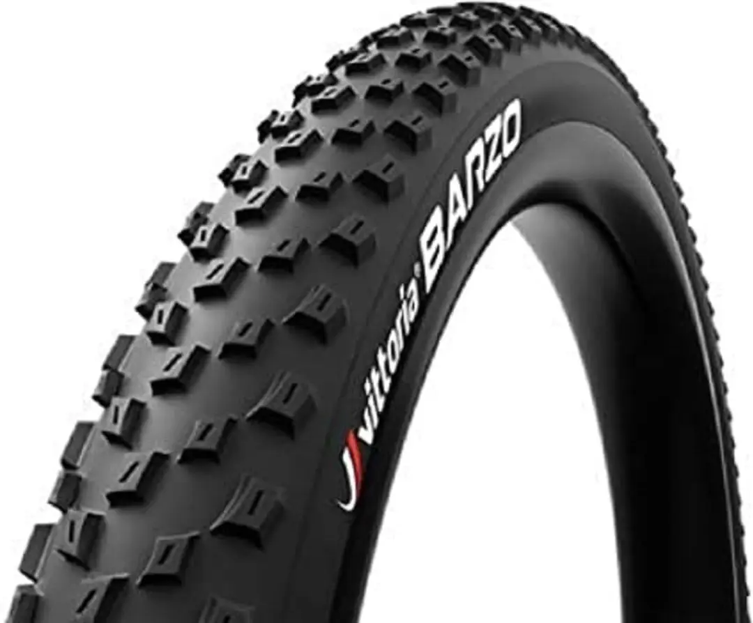 Vittoria Barzo MTB Band 29x2.25