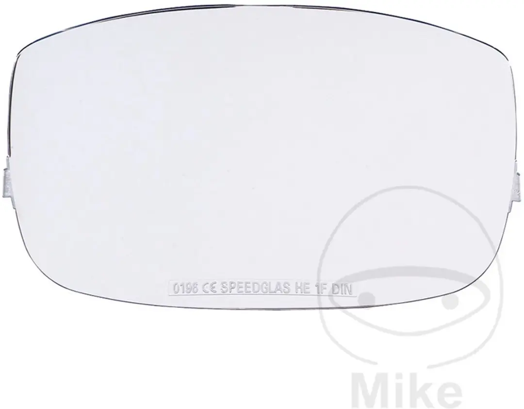 3M Speedglas 9000 Externe Vizierkap
