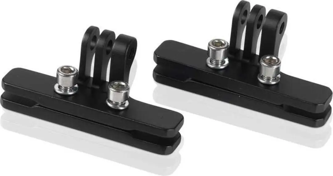 XLC SP-X11 Adapter Zwart