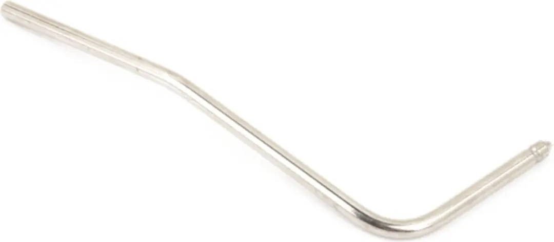 Fender American Deluxe/Ultra Tremolo Arm Strat Pop-In Chrome