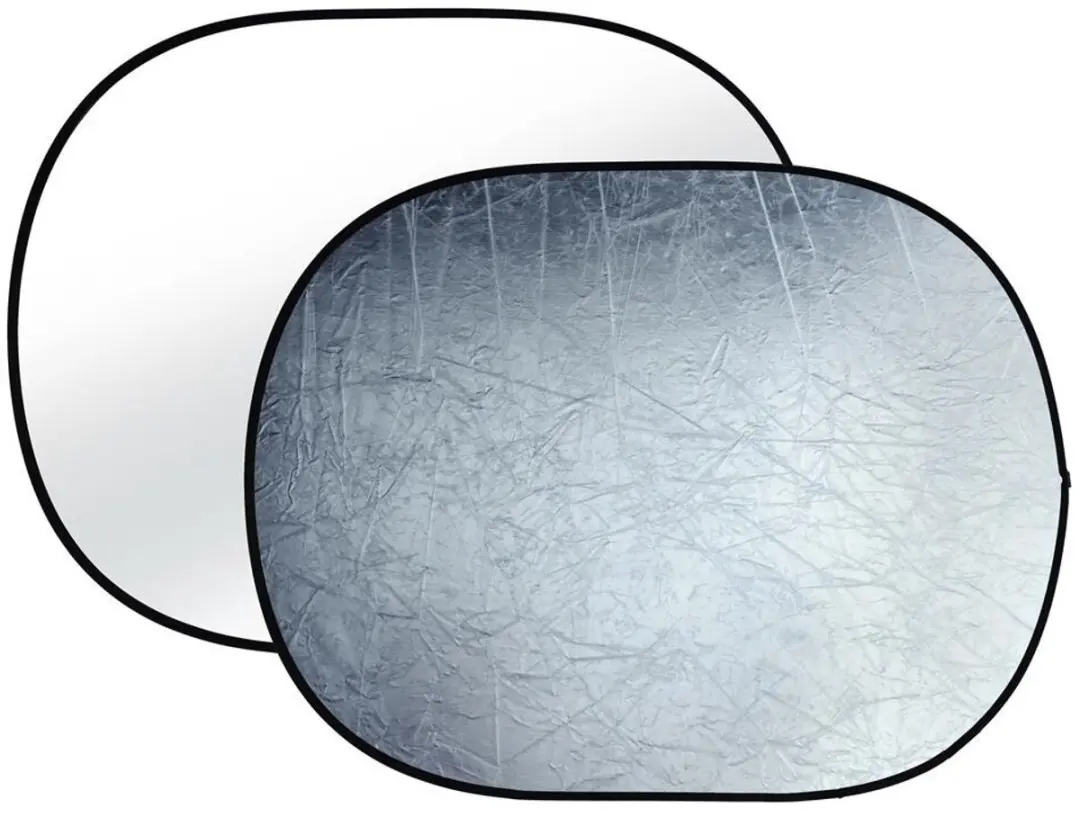 Bresser Reflectiescherm