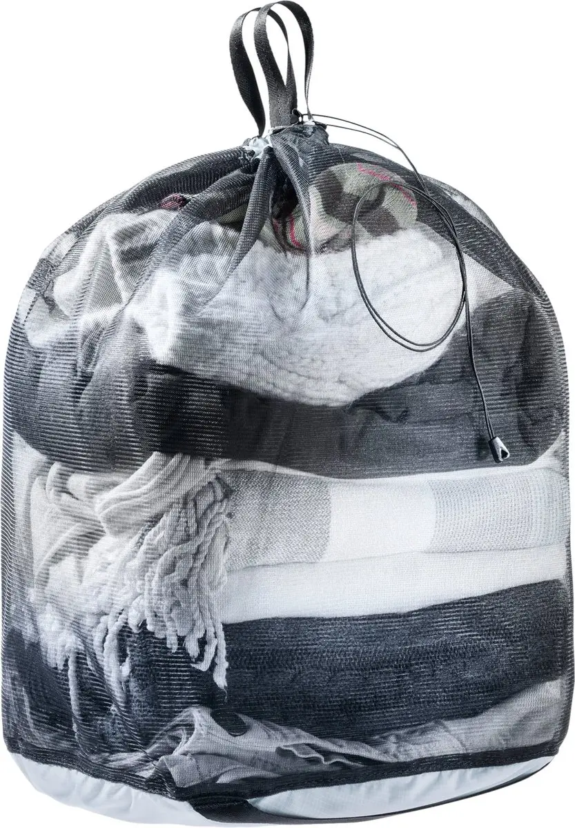 Deuter Mesh Sack 18L