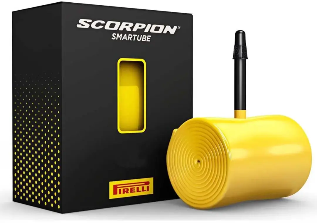 Pirelli Scorpion Smartube Binnenband 42mm