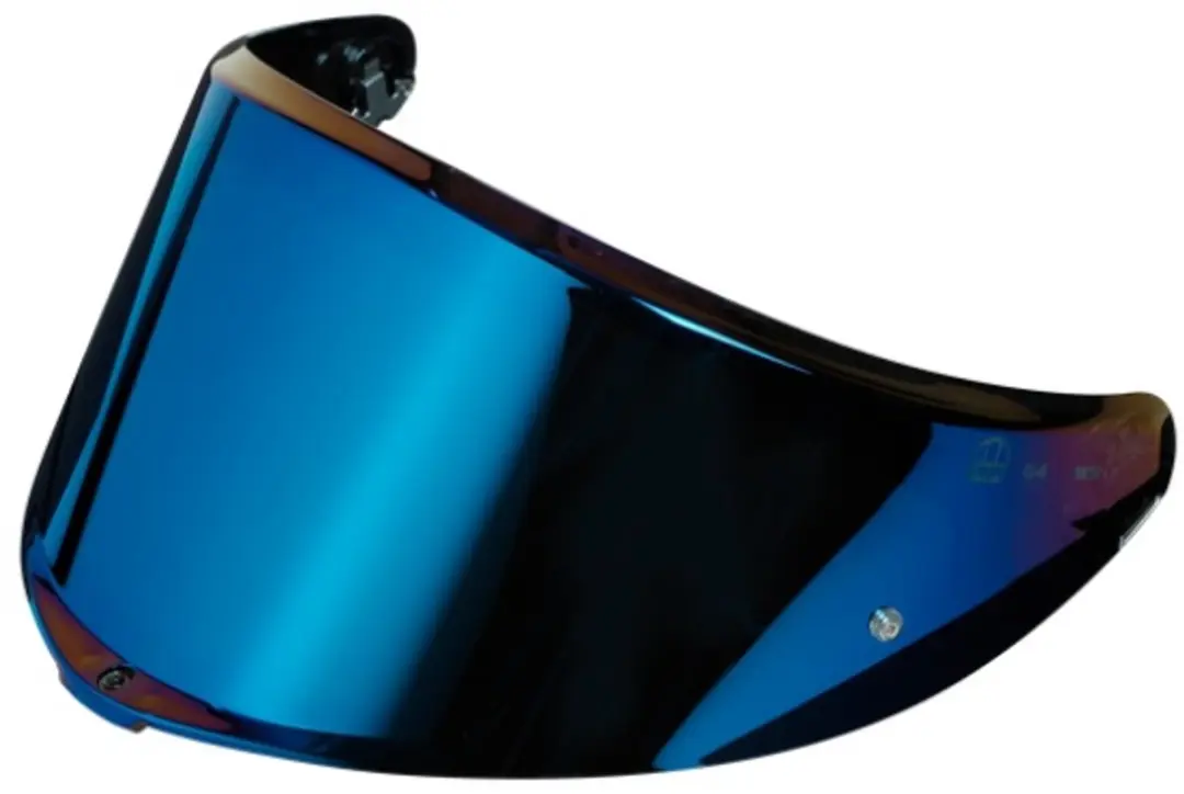 AGV K6 Visor