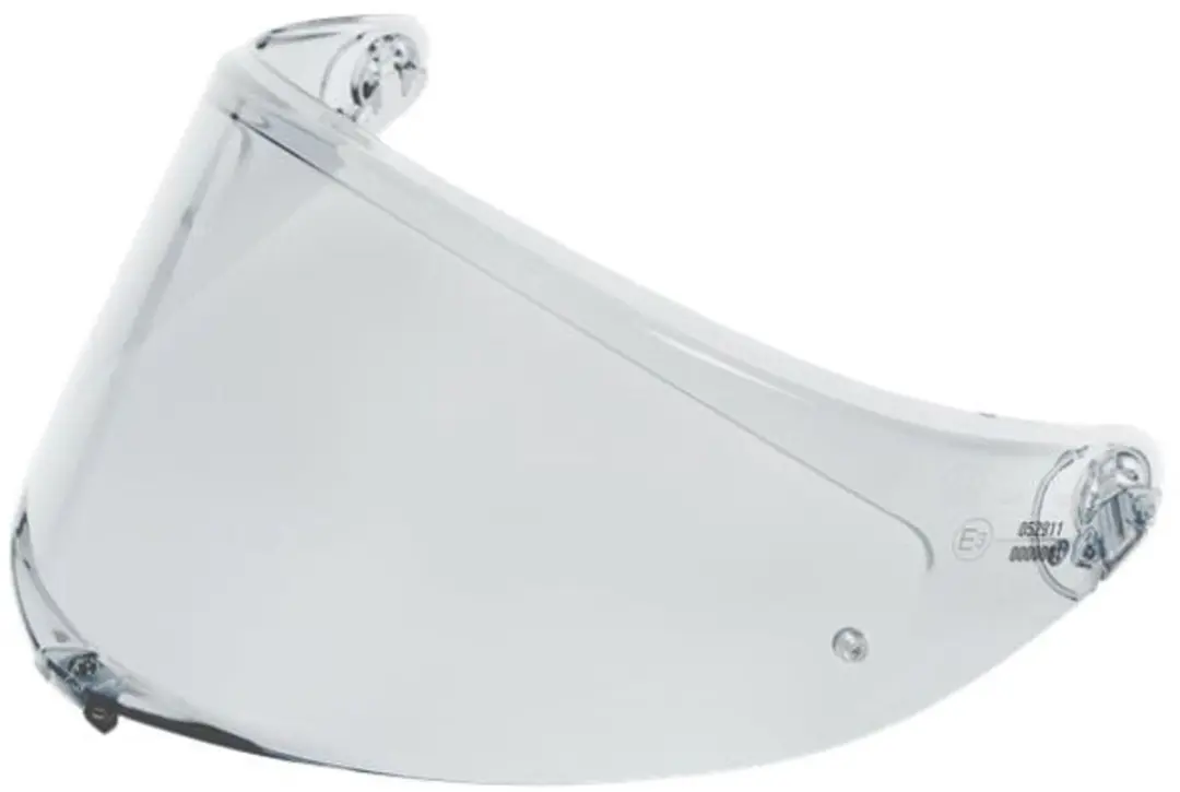 AGV K6 Visor - afbeelding 4 van 6