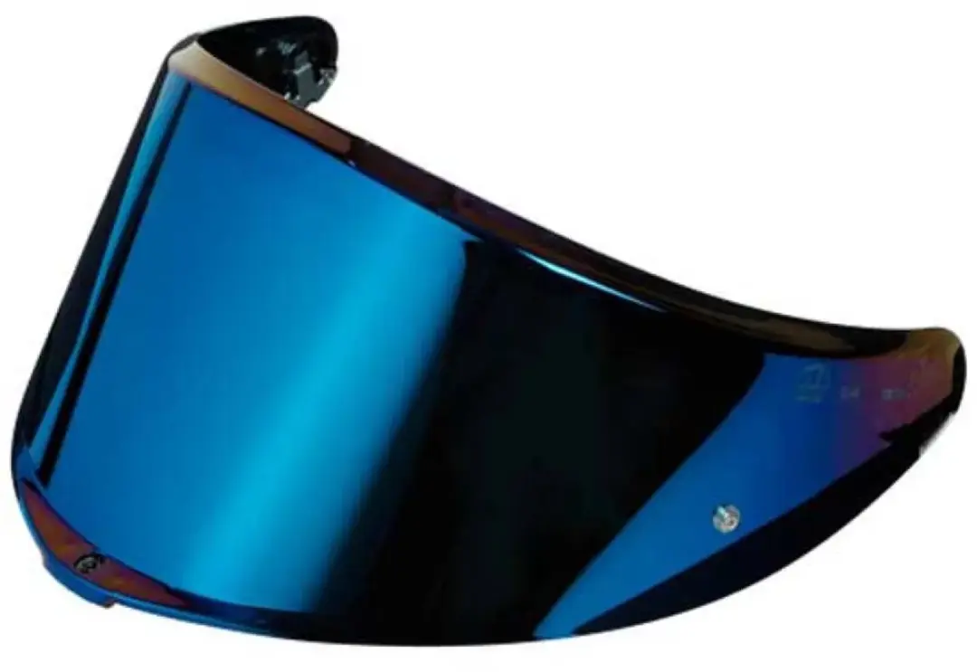 AGV K6 Visor - afbeelding 6 van 6
