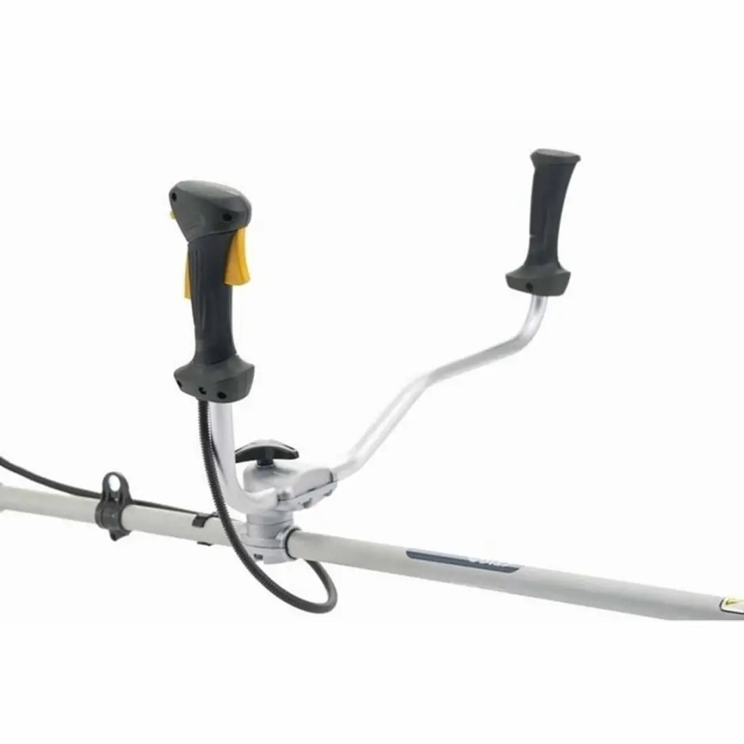 Stiga BC 740 B Grastrimmer Benzine 43cm - afbeelding 4 van 6