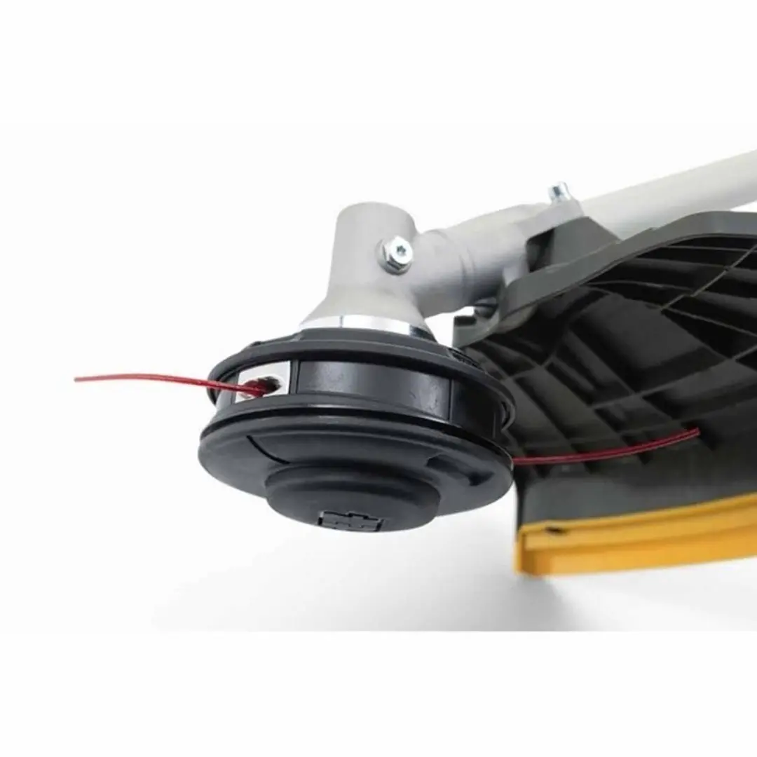 Stiga BC 740 B Grastrimmer Benzine 43cm - afbeelding 5 van 6