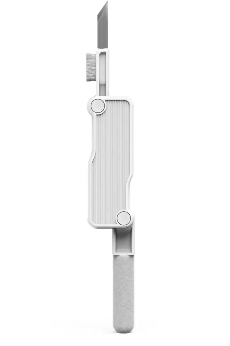 Hama Multi-reinigingsset AirPods/smartphones/camera's