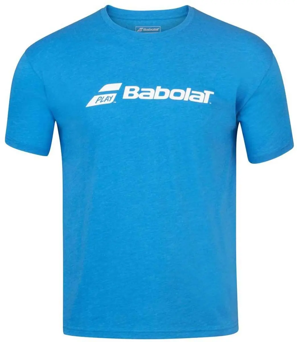 Babolat Exercise