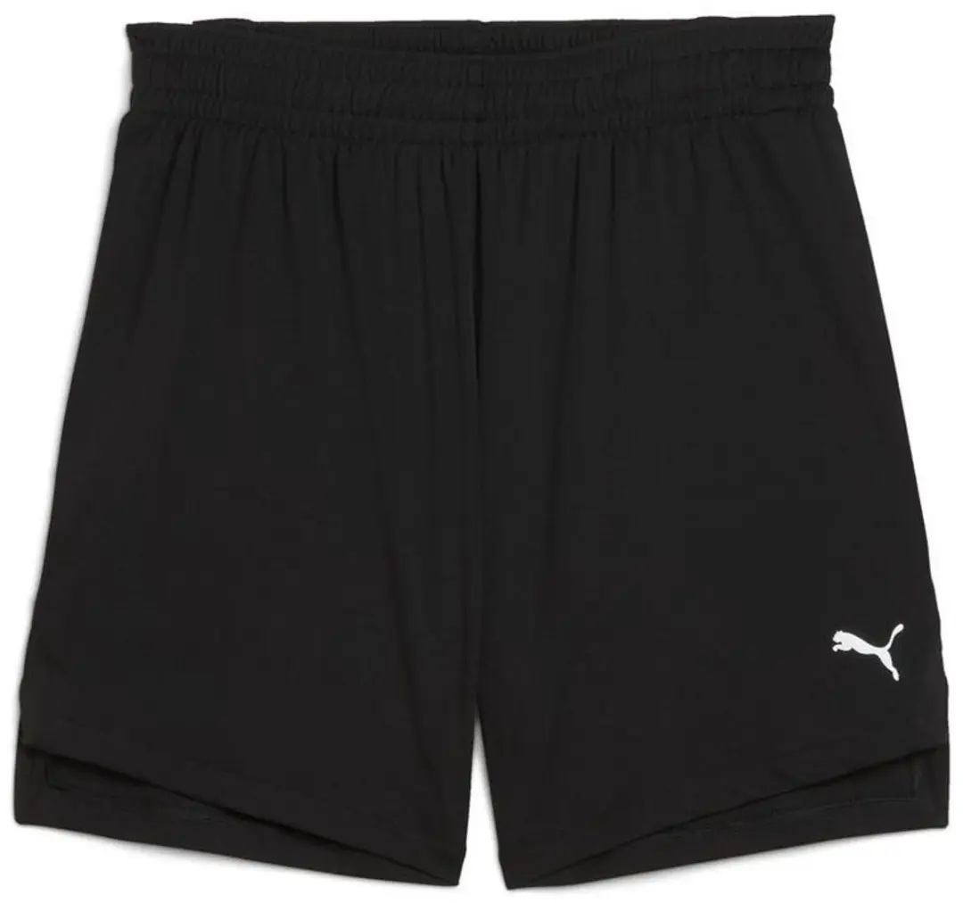 PUMA TeamJAWS Starter Shorts Dames