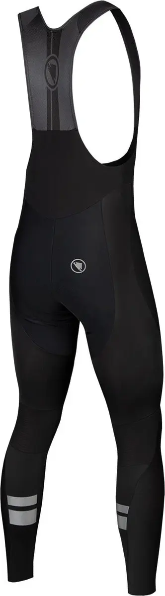 Endura Pro Sl II Fietsbroek - Zwart - Medium - afbeelding 3 van 6