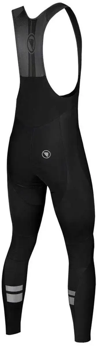 Endura Pro Sl II Fietsbroek - Zwart - Medium - afbeelding 2 van 6
