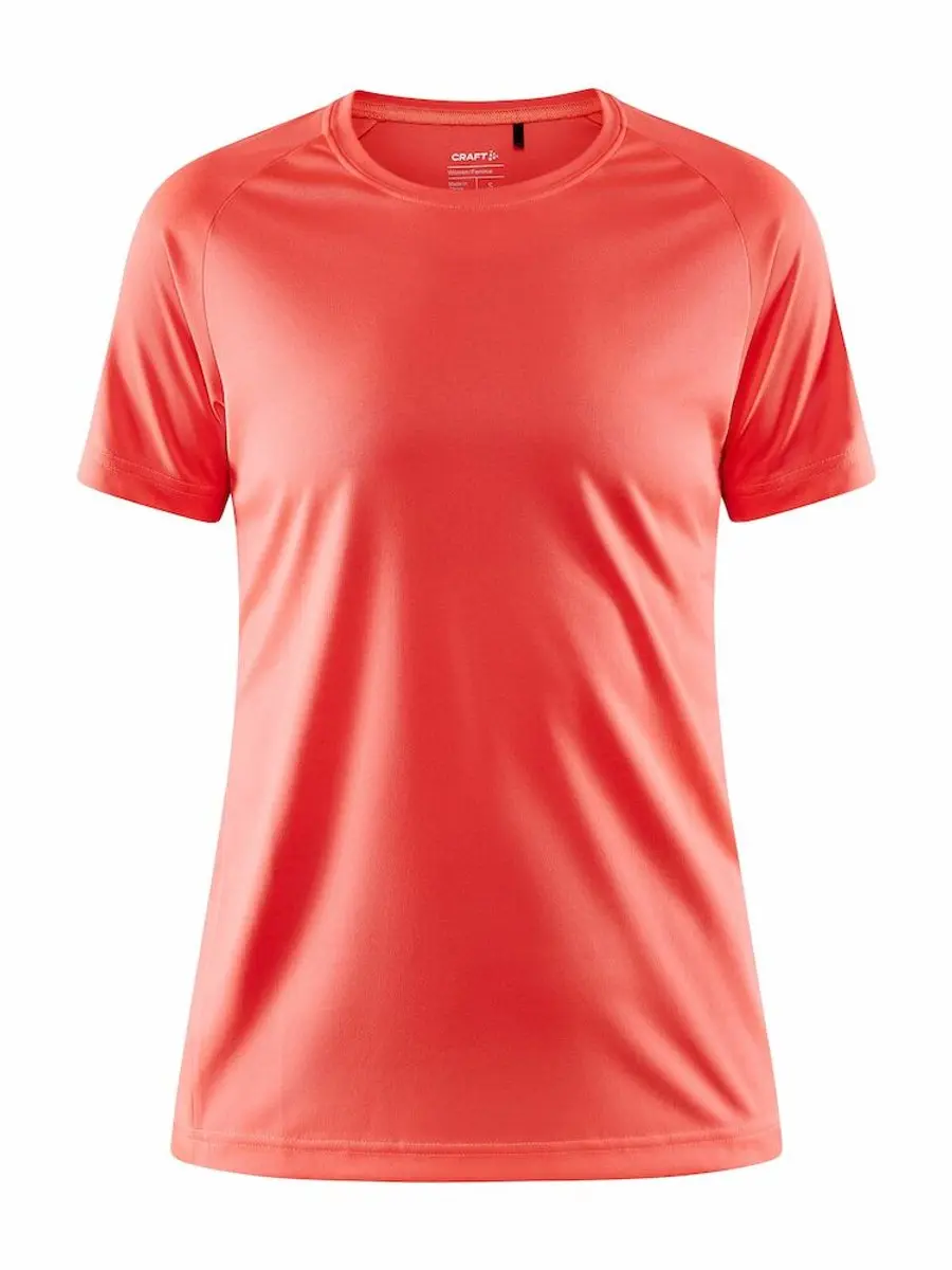 Craft CORE Unify Training Tee W 1909879