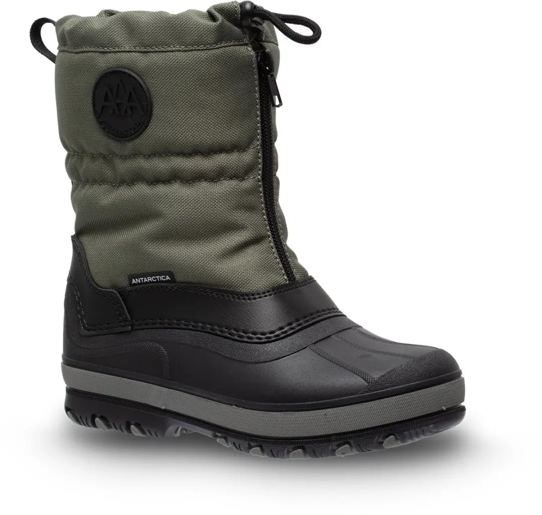 Antarctica 1363 Snowboots Unisex Junior