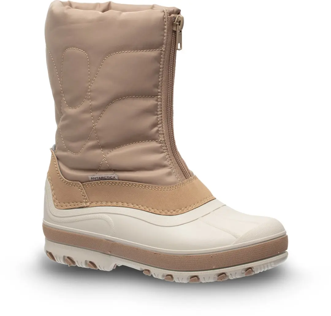 Antarctica 1365 Snowboots Unisex Junior