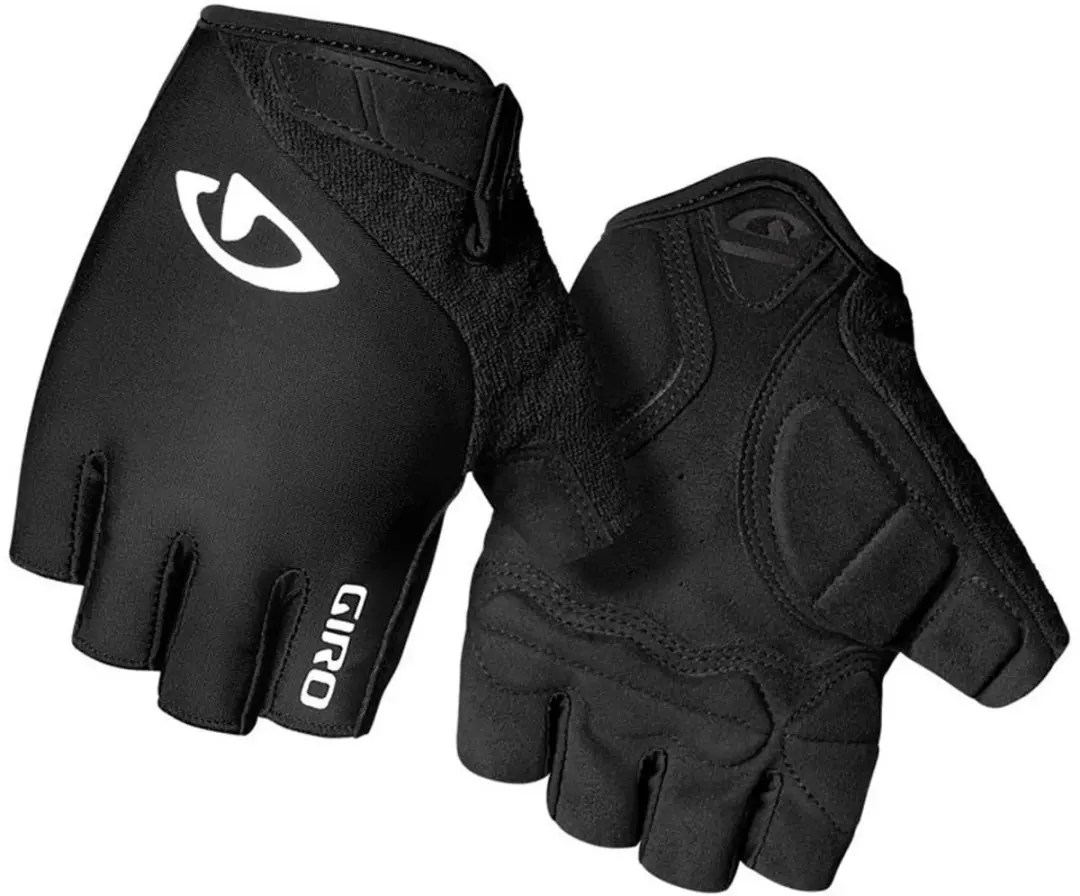 Giro Jagette Korte Handschoenen