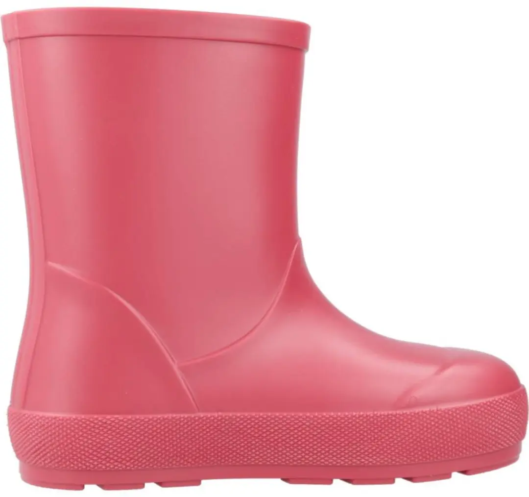 IGOR YOGI Roze 27 EU