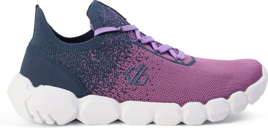 Dare 2b Hex-at Wandelschoenen