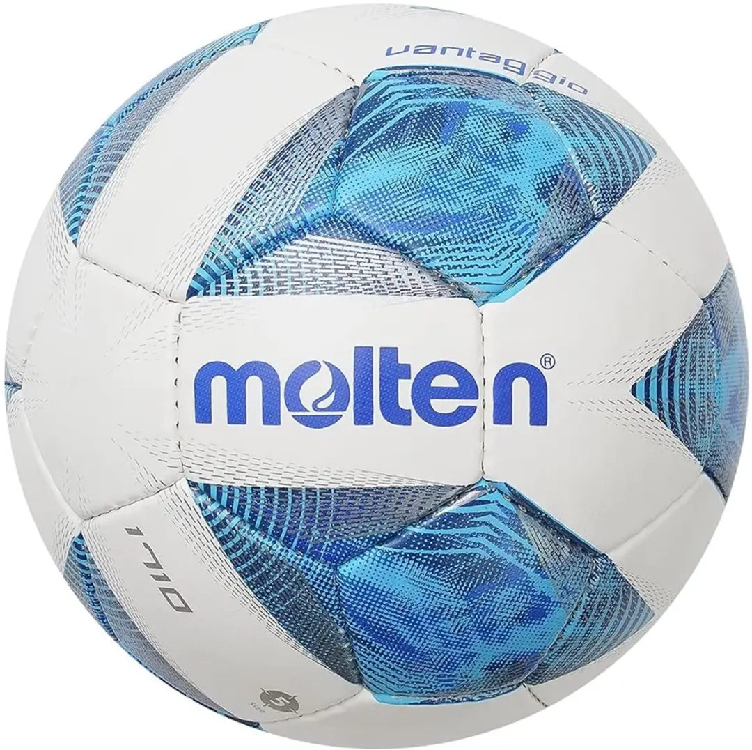 Molten Vantaggio F5A1710 Voetbal
