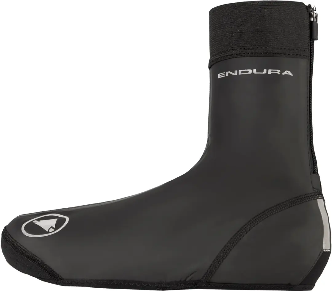 Endura FS260-Pro Slick Overshoe II
