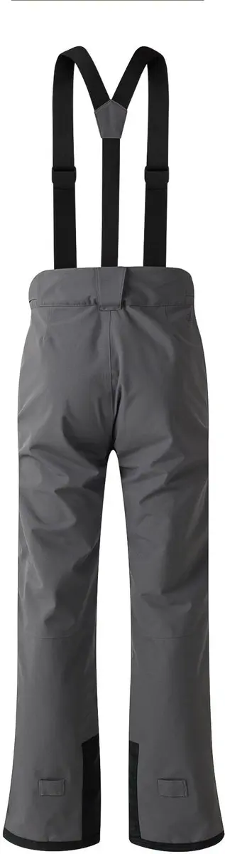 Dare 2b Achieve II Broek - XS - 20.000 g Ademend - afbeelding 5 van 6
