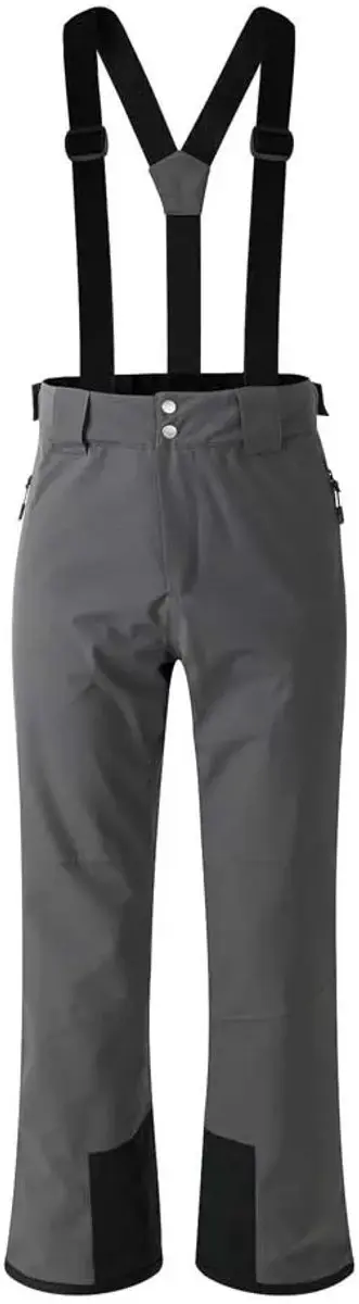 Dare 2b Achieve II Broek - XS - 20.000 g Ademend - afbeelding 2 van 6