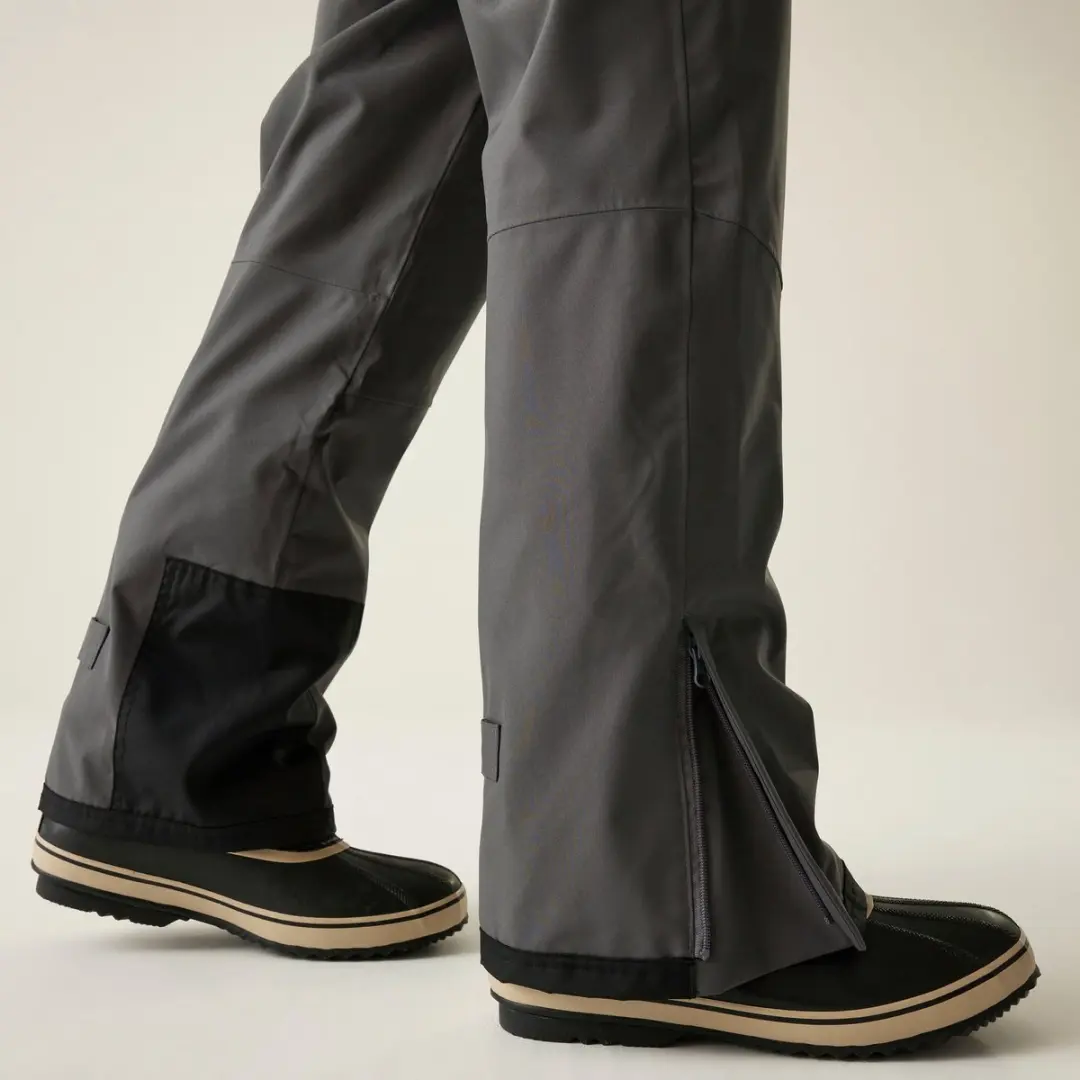 Dare 2b Achieve II Broek - XS - 20.000 g Ademend - afbeelding 4 van 6