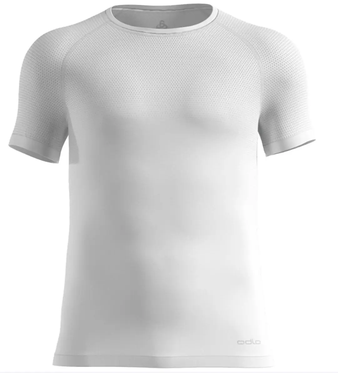 ODLO BL TOP Performance X-Light Crew Neck