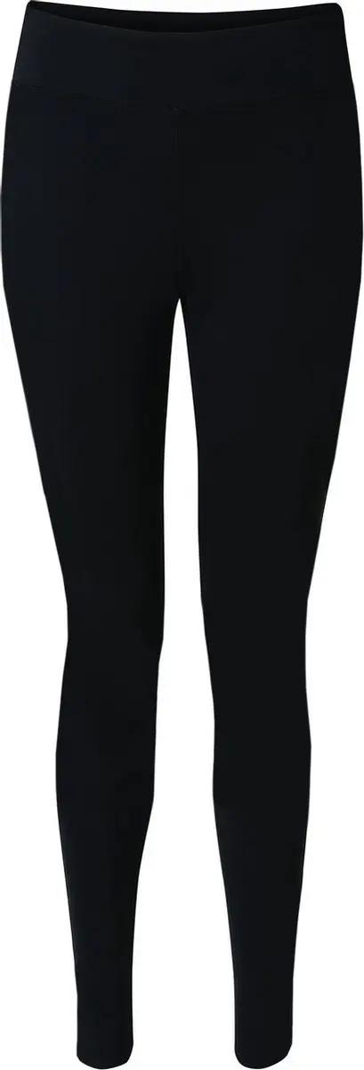 Dare 2b Legitimate Dames Outdoorbroek Zwart