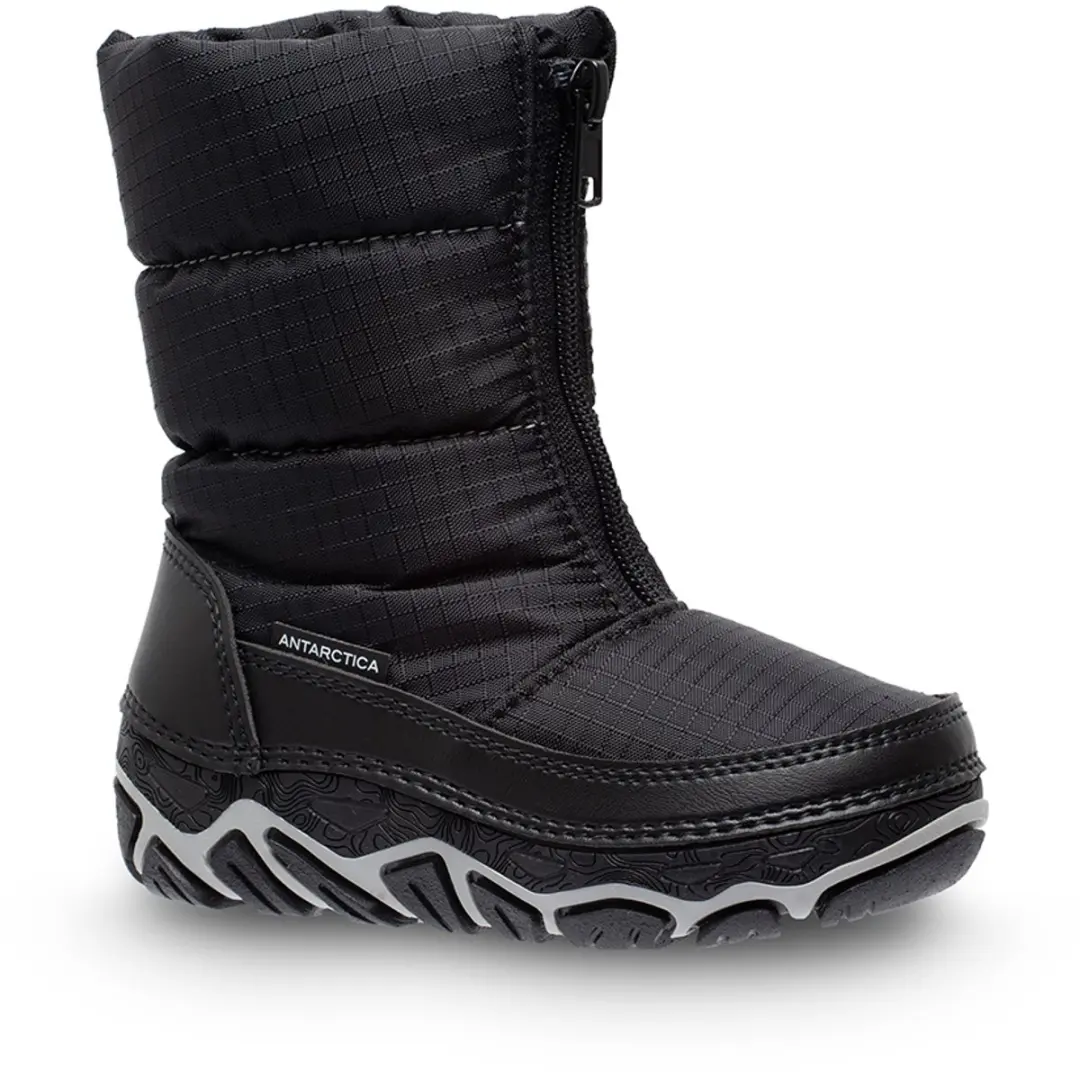 Antarctica 120SE Snowboots Unisex Junior