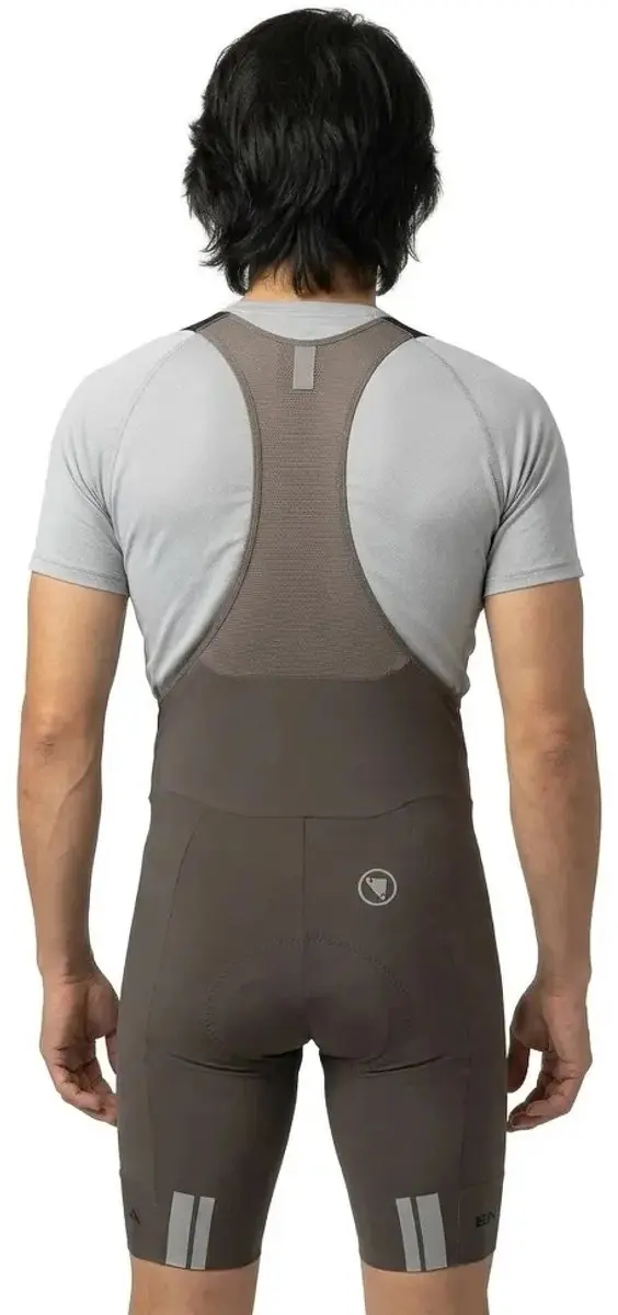 Endura FS260 Fietsbroek Short - S - Kilt Rock