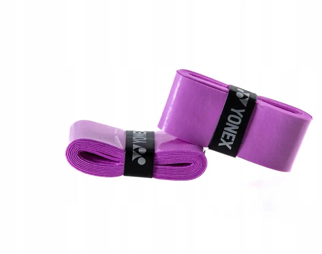 Merkloze Tennis Grip Tape
