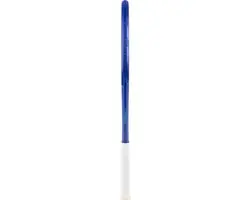 Yonex Ezone 100L Tennisracket - 285g - L3 - Blast Blue - afbeelding 3 van 6
