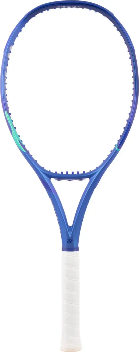 Yonex Ezone 100L Tennisracket
