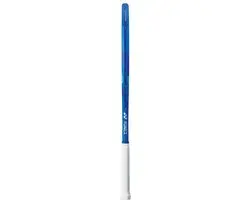 Yonex Ezone 100L Tennisracket - 285g - L3 - Blast Blue - afbeelding 5 van 6