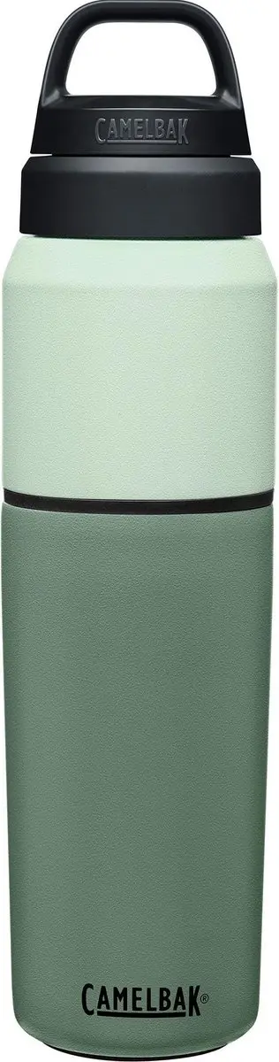 CamelBak Multibev Vacuum SS 2424301065 Waterfles