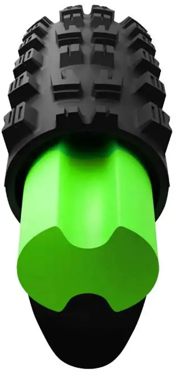 Vittoria Anti-lek Mousse 47mm - Tubeless - 27.5"