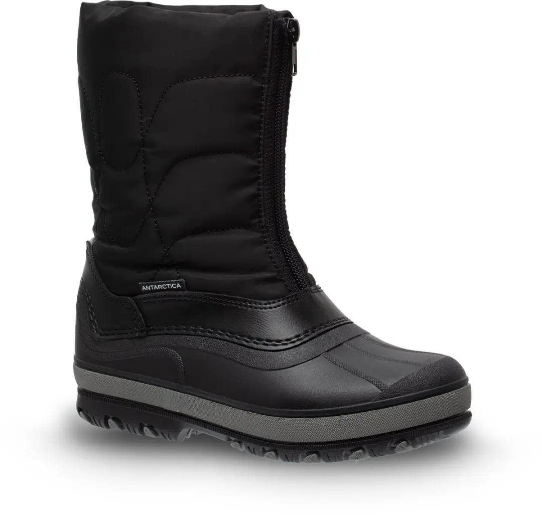 Antarctica 1365 Snowboots Unisex Junior