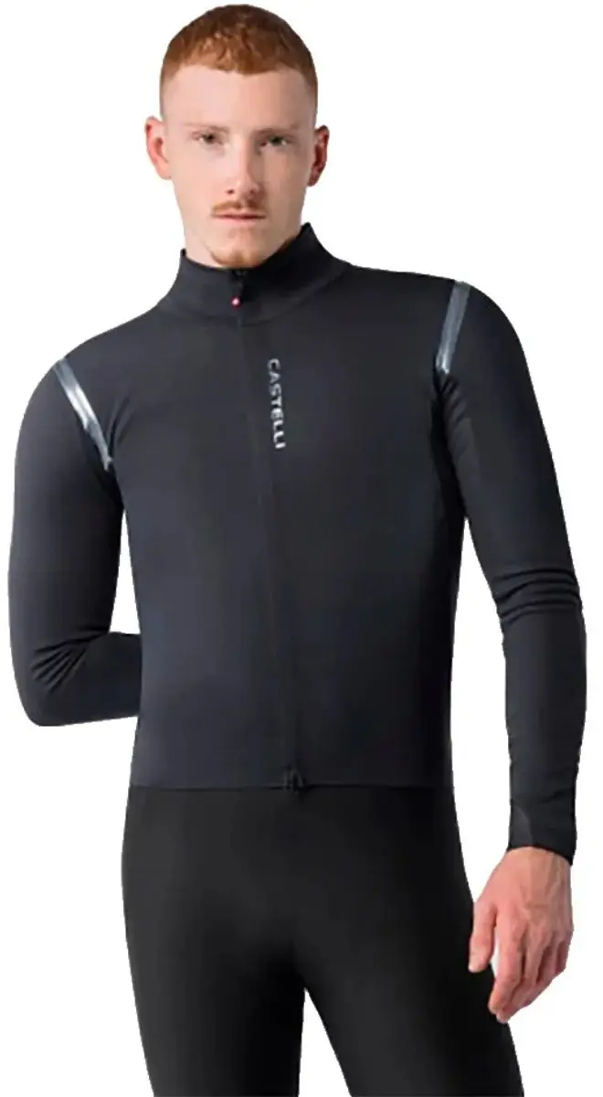 Castelli Perfetto 4 Jas