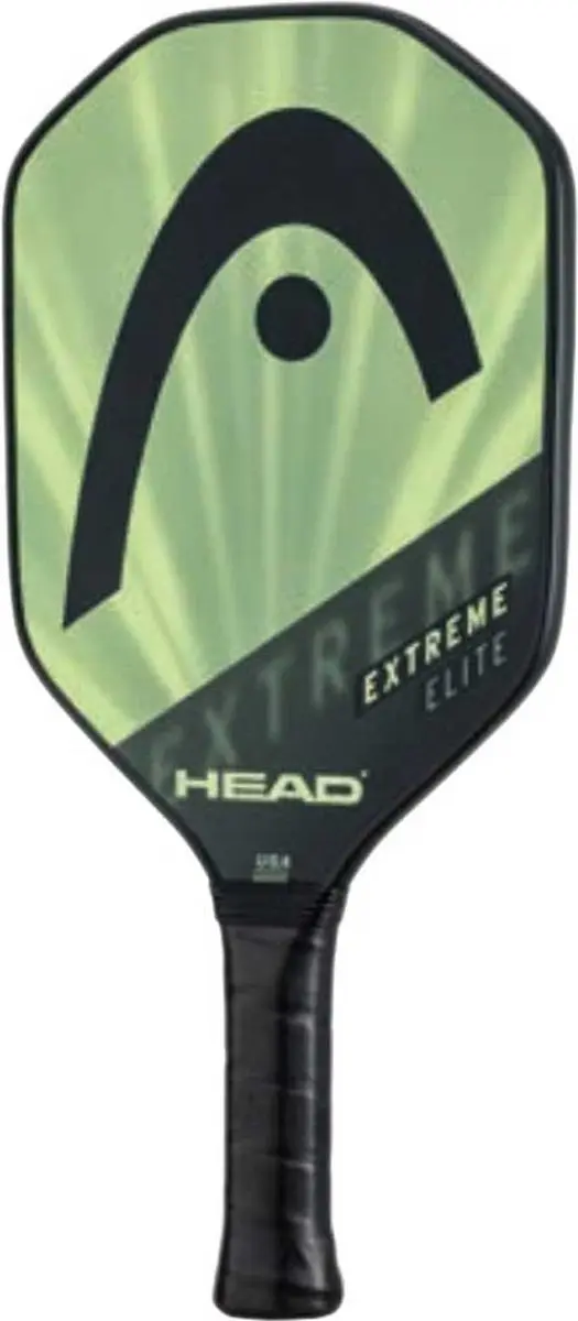 PICKLEBALL HEAD EXTREME ELITE 2023