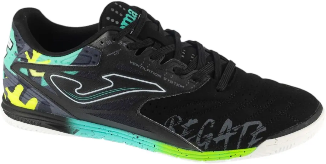 Joma Regate Indoorschoenen Heren